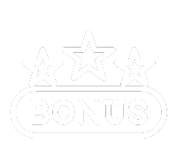 tojogo Bônus e Promoções