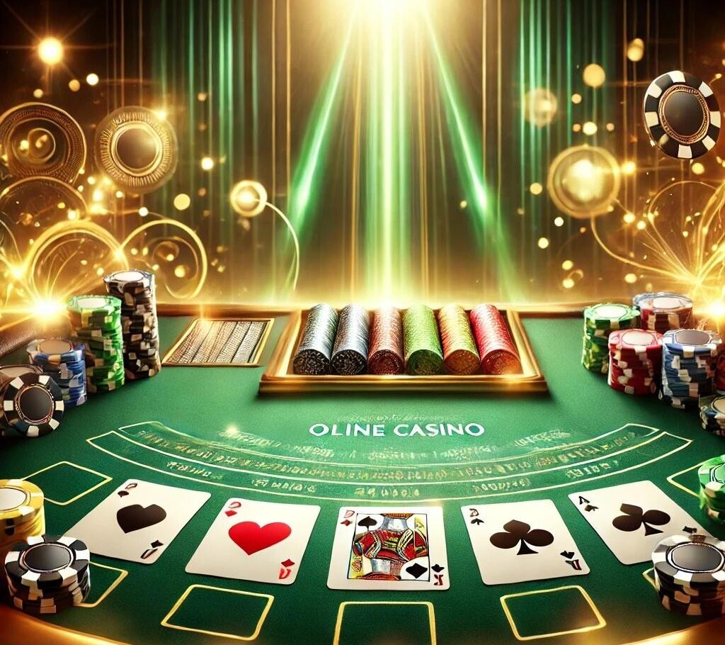 tojogo Jogos de blackjack