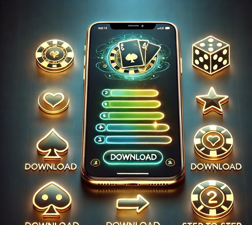 tojogo Como Baixar o App