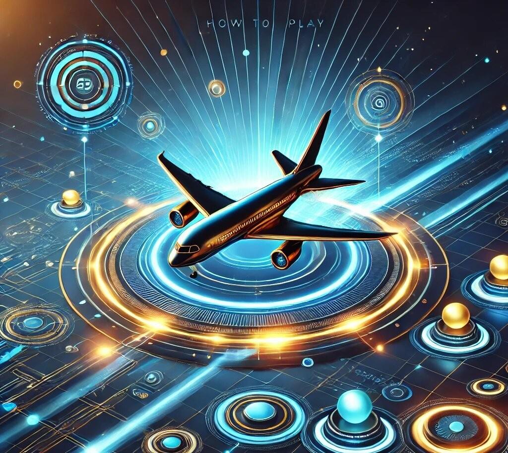 tojogo Como Jogar Aviator