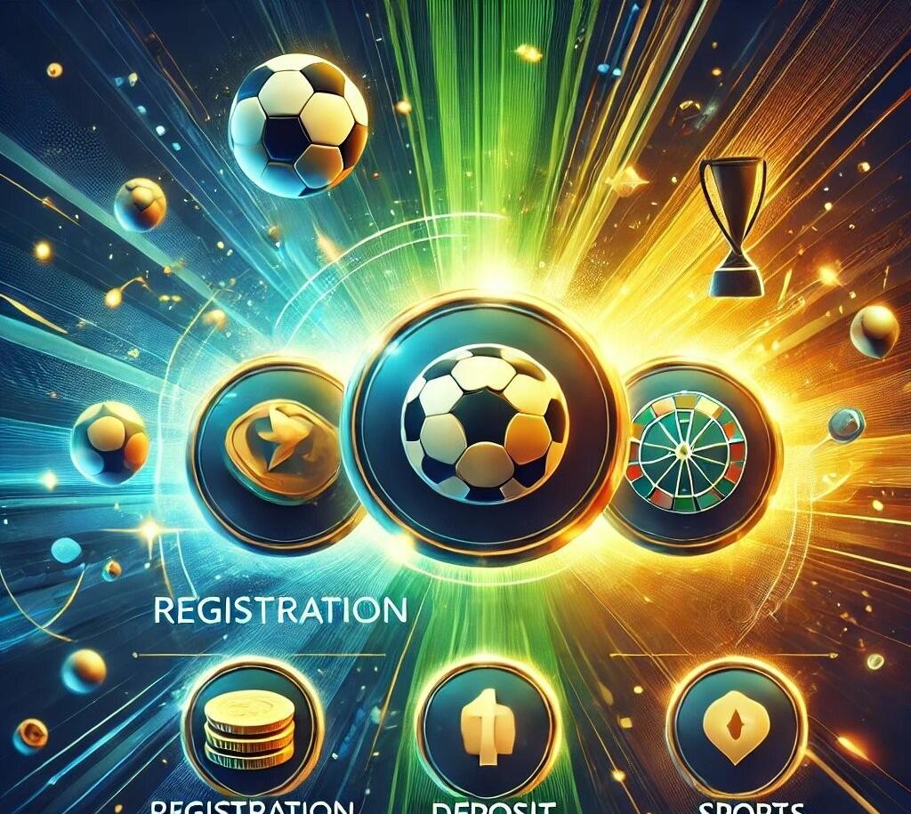 tojogo Dicas para Apostas Esportivas