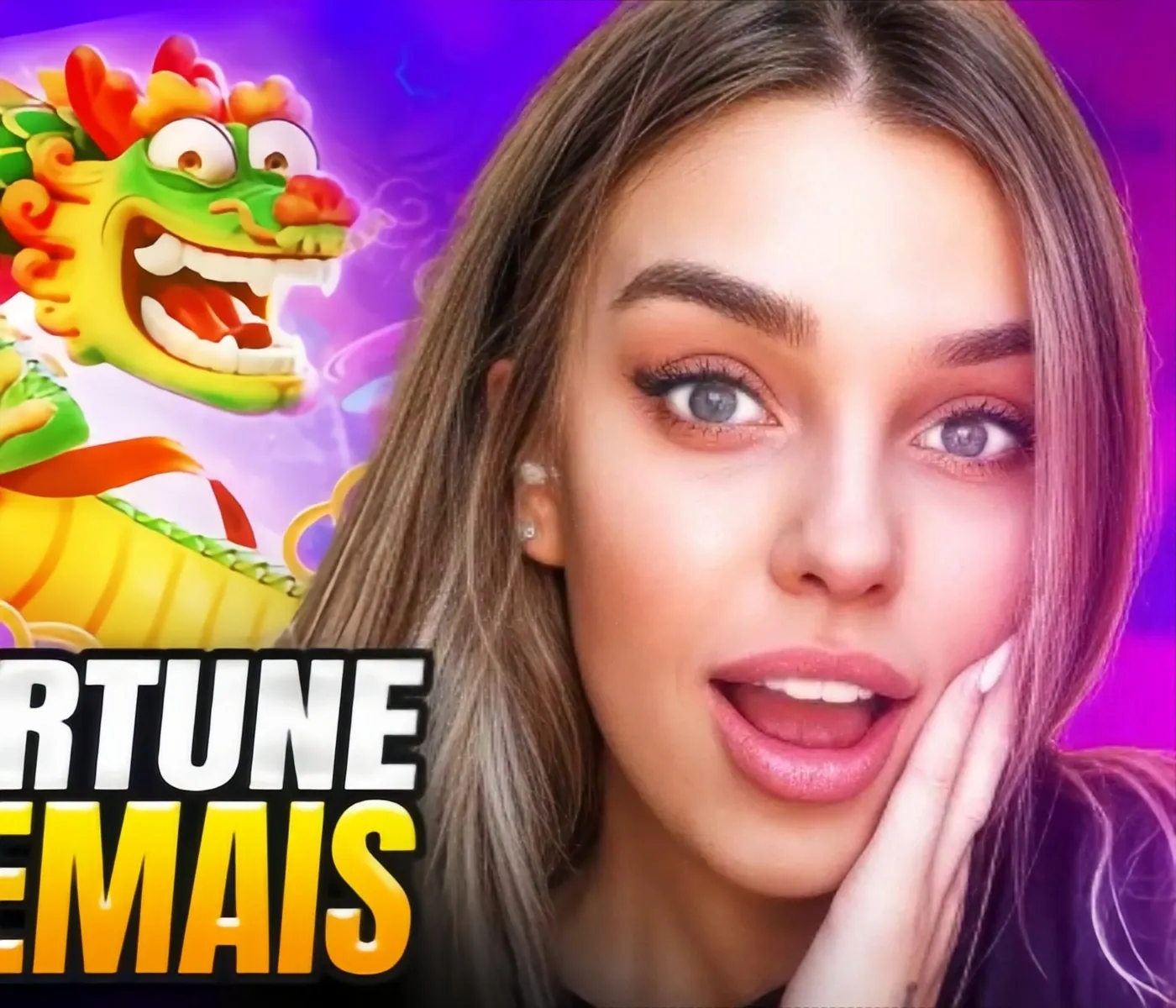 Visão geral dos jogos no tojogo