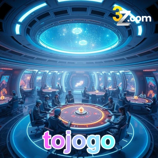 tojogo Promoções Atuais